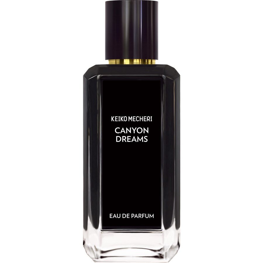 Keiko Mecheri Canyon Dreams 2.0ml 0.068 us fl. oz. Official perfume sample, Keiko Mecheri Canyon Dreams 2.0ml 0.068 us fl. oz. 液量オンス公式香水サンプル, Keiko Mecheri Canyon Dreams 2.0ml 0.068 us fl. oz. официална парфюмна проба, Keiko Mecheri Canyon Dreams 2.0ml 0.068 us fl. oz. échantillon de parfum officiel, Keiko Mecheri Canyon Dreams 2.0ml 0.068 us fl. oz. virallinen hajuvesinäyte, Keiko Mecheri Canyon Dreams 2.0ml 0.068 us fl. oz. oficjalna próbka perfum,