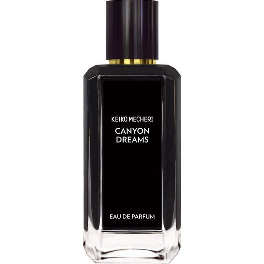 Keiko Mecheri Canyon Dreams 2,0 ml 0,068 us fl. oz. Offizielle Parfümprobe, Keiko Mecheri Canyon Dreams 2,0 ml 0,068 us fl. oz. Produktbeschreibung: Keiko Mecheri Canyon Dreams 2,0 ml 0,068 us fl. oz. Offizielles Parfüm auf Anfrage, Keiko Mecheri Can