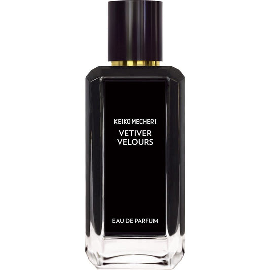 Keiko Mecheri Vetiver Velours 2,0 ml 0,068 us fl. oz. Offizielle Parfümprobe, Keiko Mecheri Vetiver Velours 2,0 ml 0,068 us fl. oz. Produktbeschreibung: Keiko Mecheri Vetiver Velours 2,0 ml 0,068 us fl. oz. Offizielles Parfüm auf Wunsch: Keiko Mecher
