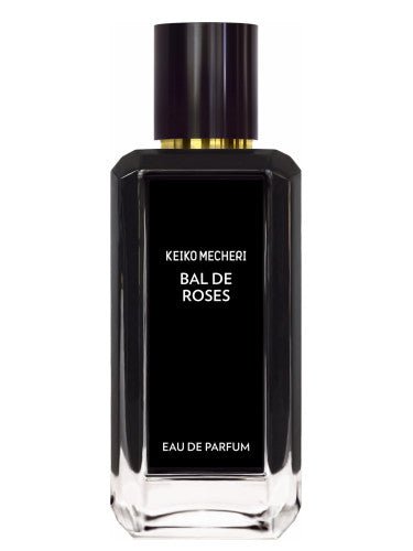 Keiko Mecheri Bal de Roses 2,0 ml 0,068 us fl. oz. Offizielle Parfümprobe, Keiko Mecheri Bal de Roses 2,0 ml 0,068 us fl. oz. offizielle Parfümprobe, Keiko Mecheri Bal de Roses 2.0ml 0.068 us fl. oz. Muestra de Parfum oficial, Keiko Mecheri Bal de Ro