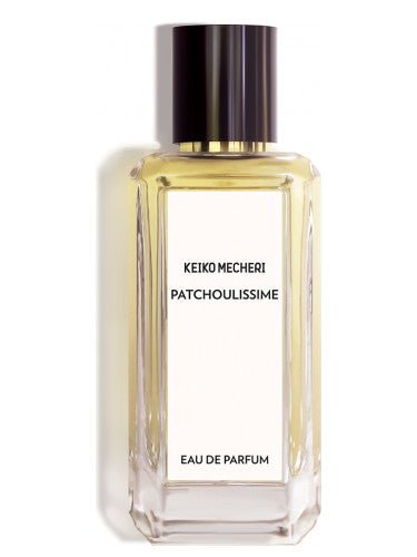 Keiko Mecheri Patchoulissime 2.0ml 0.068 us fl. oz. Official perfume sample, Keiko Mecheri Patchoulissime 2.0ml 0.068 us fl. oz. 液量オンス公式香水サンプル, Keiko Mecheri Patchoulissime 2.0ml 0.068 us fl. oz. официална парфюмна проба, Keiko Mecheri Patchoulissime 2.0ml 0.068 us fl. oz. échantillon de parfum officiel, Keiko Mecheri Patchoulissime 2.0ml 0.068 us fl. oz. virallinen hajuvesinäyte, Keiko Mecheri Patchoulissime 2.0ml 0.068 us fl. oz. oficjalna próbka perfum,