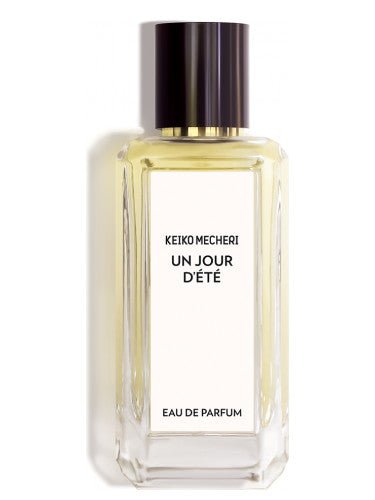 Keiko Mecheri Un Jour D’ Ete 2,0 ml 0,068 us fl. oz. Offizielle Parfümprobe, Keiko Mecheri Un Jour D’ Ete 2,0 ml 0,068 us fl. oz. offizielle Parfümprobe, Keiko Mecheri Un Jour D’Ete 2.0ml 0.068 us fl. oz. Muestra de Perfume oficial, Keiko Mecheri Un