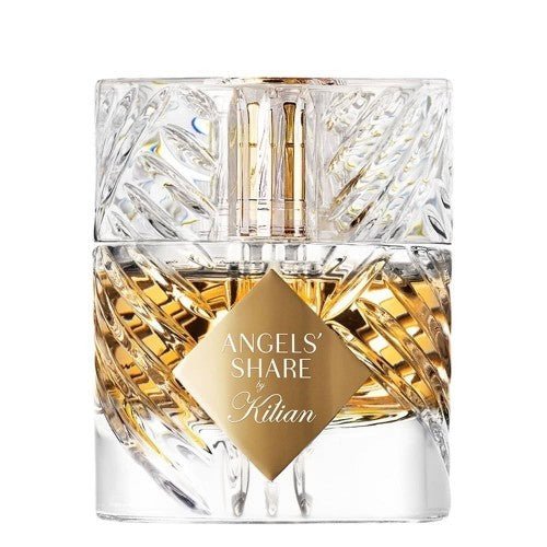 Kilian Angel’s Share 1,5 ml 0,05 fl. Unze. o.z. 官方香水样品, Offizieller Vertreter des Parfüms Kilian Angel’s Share 1,5 ml 0,05 fl. Unze. oz., Kilian Angel’s Share 1,5 ml 0,05 fl. Unze. o.z. Offizielles Parfüm, Kilian Angel’s Share 1,5 ml 0,05 fl. oz. o.z