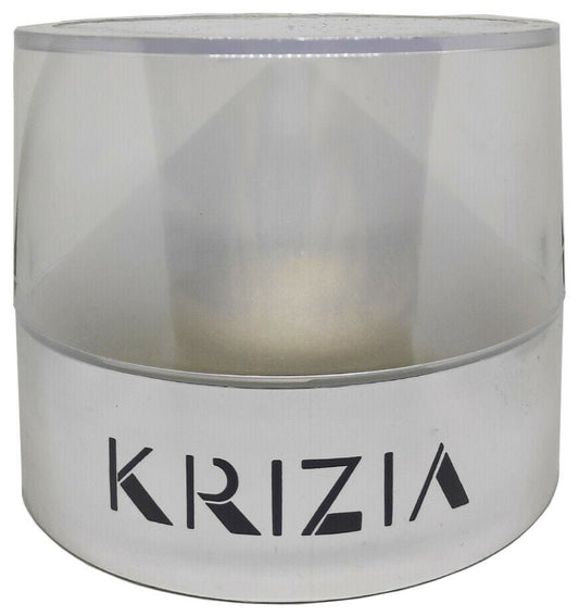 Krizia de Krizia 75 ml 2,5 fl. Unze. o.z.