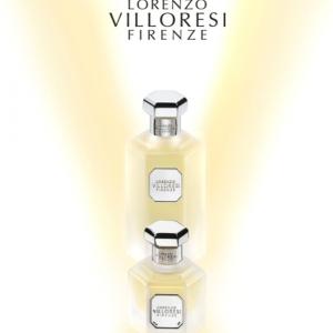 Offizielle Duftprobe von Lorenzo Villoresi Firenze Dilmun, 2 ml