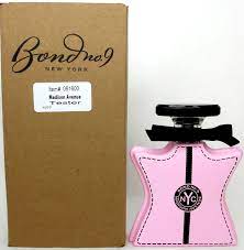 Bond No. 9 Lafayette Street Perfume Tester Parfümtester Bond No. 9 Lafayette Street Parfümtester Bond No. 9 Lafayette Street Tester Parfüm Bond No. 9 Lafayette Street Tester Parfüm Bond No. 9 Lafayette Street Tester des Parfüms Bond No. 9 Lafayette S