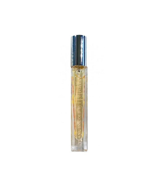 M. Micallef Ylang in Gold 10 ml 0,34 Fl. Oz. offizielle Parfümprobe