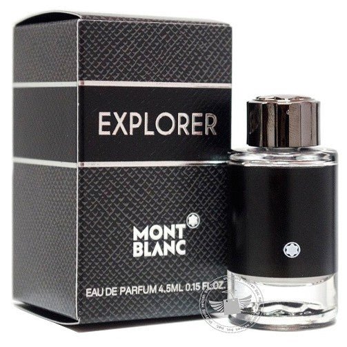 Montblanc Explorer 4,5 ml Mini-Montblanc Explorer-Montblanc-4,5 ml Mini-Smelltoimpress