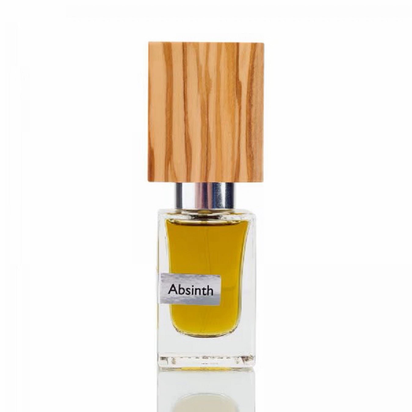 Nasomatto Absinth 2 ml offizielles Parfüm, Nasomatto Absinth 2 ml offizielles Parfüm, Nasomatto Absinth 2 ml offizielles Parfüm, Nasomatto Absinth 2 ml hivatalos parfüm minta, Nasomatto Absinth 2 ml offizielles Parfüm, Nasomatto Absinth 2 ml offiziel