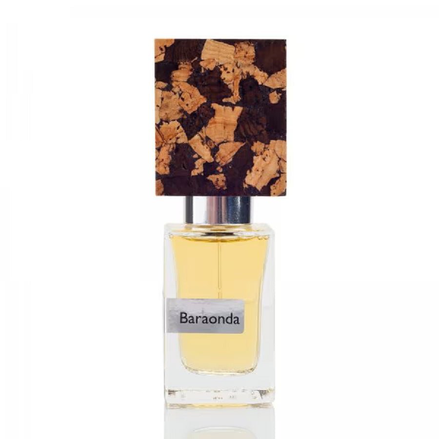 Nasomatto Baraonda 2 ml offizielles Parfüm, Nasomatto Baraonda 2 ml offizielles Parfüm, Nasomatto Baraonda 2 ml offizielles Parfüm, Nasomatto Baraonda 2 ml hivatalos parfüm minta, Nasomatto Baraonda 2 ml offizielles Parfüm, Nasomatto Baraonda 2 ml of