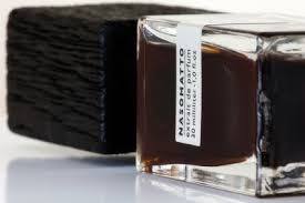 NASOMATTO BLACK AFGANO offizielles Parfüm, Echantillons de parfum OFFiciels de l'NASOMATTO BLACK AFGANO, Muestras de parfum oficial de NASOMATTO BLACK AFGANO, Oficiální vzorky parfémů NASOMATTO BLACK AFGANO, NASOMATTO BLACK AFGANO官方香水样品, NASOMATTO BL