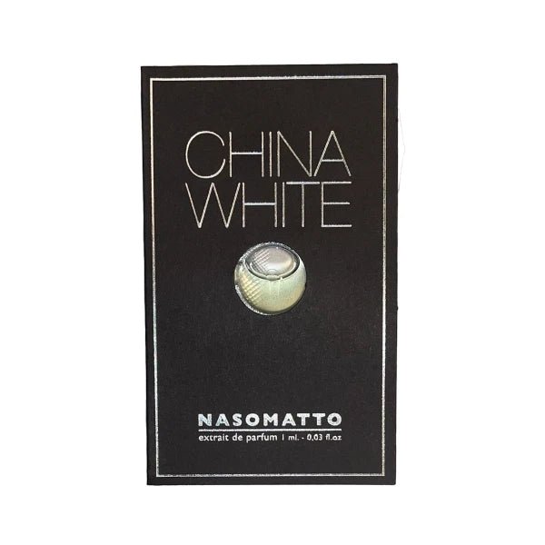 Nasomatto China White 2 ml offizielles Parfüm, Nasomatto China White 2 ml offizielles Parfüm, Nasomatto China White 2 ml offizielles Parfüm, Nasomatto China White 2 ml hochwertiges Parfüm, Nasomatto China White 2 ml offizielles Parfüm, Nasomatto Chin