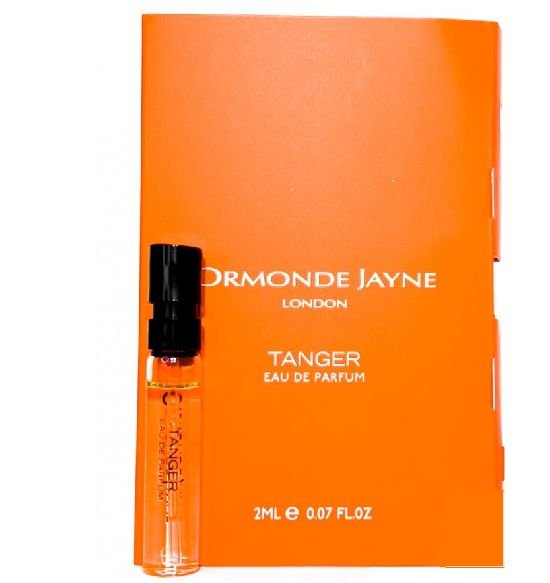 Ormonde Jayne Tanger 1ml 0.03 fl. o.z. 液量オンス公式香水サンプル, Ormonde Jayne Tanger 1ml 0.03 fl. o.z. официална парфюмна проба, Ormonde Jayne Tanger 1ml 0.03 fl. o.z. échantillon de parfum officiel, Ormonde Jayne Tanger 1ml 0.03 fl. o.z. virallinen hajuvesinäyte, Ormonde Jayne Tanger 1ml 0.03 fl. o.z. oficjalna próbka perfum, Ormonde Jayne Tanger 1ml 0.03 fl. o.z. offizielle Parfümprobe, Ormonde Jayne Tanger 1ml 0.03 fl. o.z. officiellt parfymprov