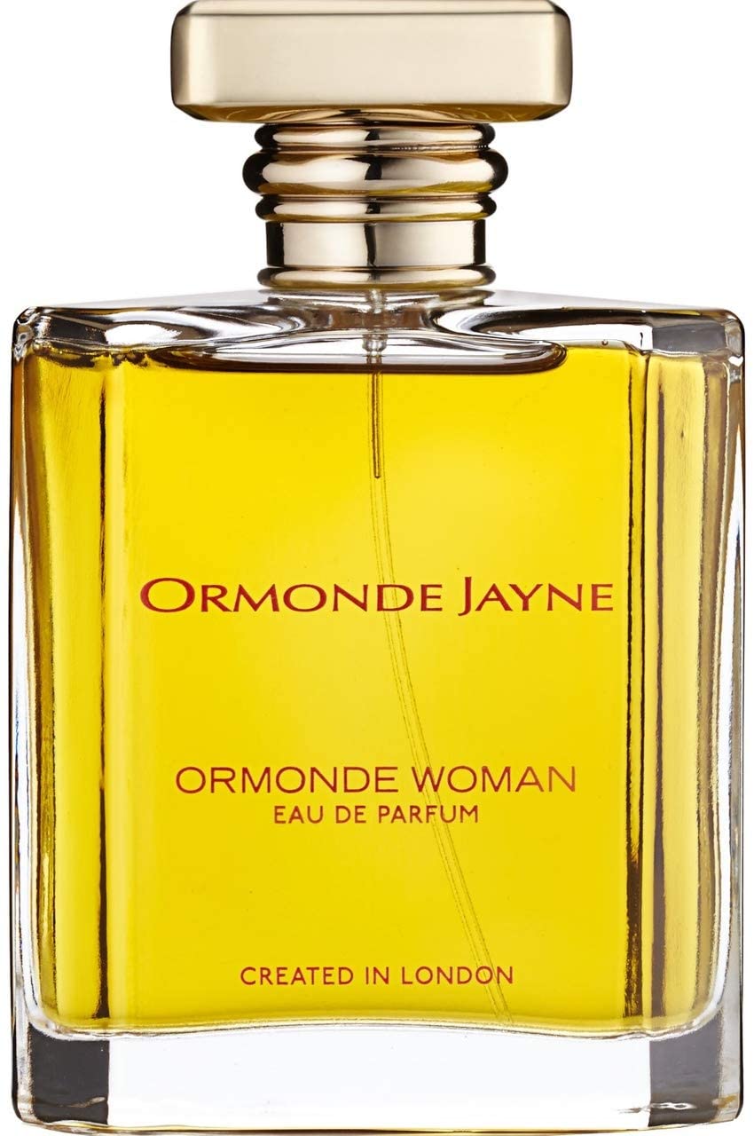 Ormonde Jayne Woman 2ml 0.06 fl. o.z. amostra oficial de perfume, Ormonde Jayne Woman 2ml 0.06 fl. o.z. 官方香水样品, Mostră oficială de parfum Ormonde Jayne Woman 2ml 0.06 fl. o.z., Ormonde Jayne Woman 2ml 0.06 fl. o.z. oficiální vzorek parfému, Ormonde Jayne Woman 2ml 0.06 fl. o.z. επίσημο δείγμα αρώματος, Ormonde Jayne Woman 2ml 0.06 fl. o.z. oficjalna próbka perfum, Ormonde Jayne Woman 2ml 0.06 fl. o.z. официальный образец духов,