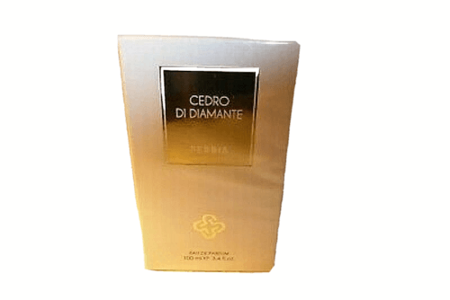 Perris Monte Carlo Cedro di Diamante 2ml 0.06fl.oz. hivatalos parfüm minta, Perris Monte Carlo Cedro di Diamante 2ml 0.06fl.oz. amostra oficial de perfume, Perris Monte Carlo Cedro di Diamante 2ml 0.06fl.oz. 官方香水样品, Mostră oficială de parfum Perris Monte Carlo Cedro di Diamante 2ml 0.06fl.oz., Perris Monte Carlo Cedro di Diamante 2ml 0.06fl.oz. oficiální vzorek parfému, Perris Monte Carlo Cedro di Diamante 2ml 0.06fl.oz. επίσημο δείγμα αρώματος