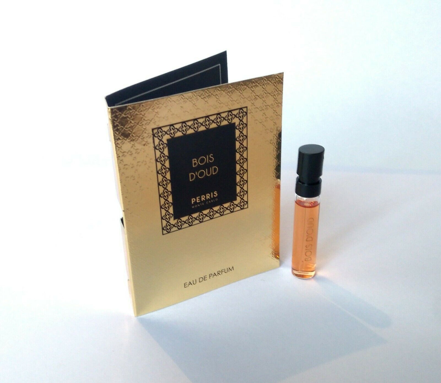Perris Monte Carlo Bois d’ Oud 2ml 0.06fl.oz. virallinen hajuvesinäyte, Perris Monte Carlo Bois d’ Oud 2ml 0.06fl.oz. oficjalna próbka perfum, Perris Monte Carlo Bois d’ Oud 2ml 0.06fl.oz. officiellt parfymprov, Perris Monte Carlo Bois d’ Oud 2ml 0.06fl.oz. officiel parfumeprøve, Perris Monte Carlo Bois d’ Oud 2ml 0.06fl.oz. официална парфюмна проба, Perris Monte Carlo Bois d’ Oud 2ml 0.06fl.oz. hivatalos parfüm minta, Perris Monte Carlo Bois d’ Oud 2ml 0.06fl.oz. amostra oficial de perfume