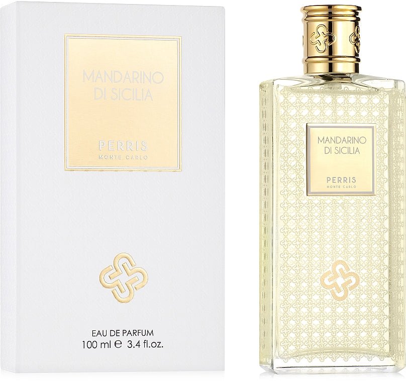 Offizieller Hersteller des Parfüms Perris Monte Carlo Mandarino di Sicillia 2,0 ml, Perris Monte Carlo Mandarino di Sicillia 2,0 ml offizielles Parfüm, Perris Monte Carlo Mandarino di Sicillia 2,0 ml, Perris Monte Carlo Mandarino di Sicillia 2,0 ml o