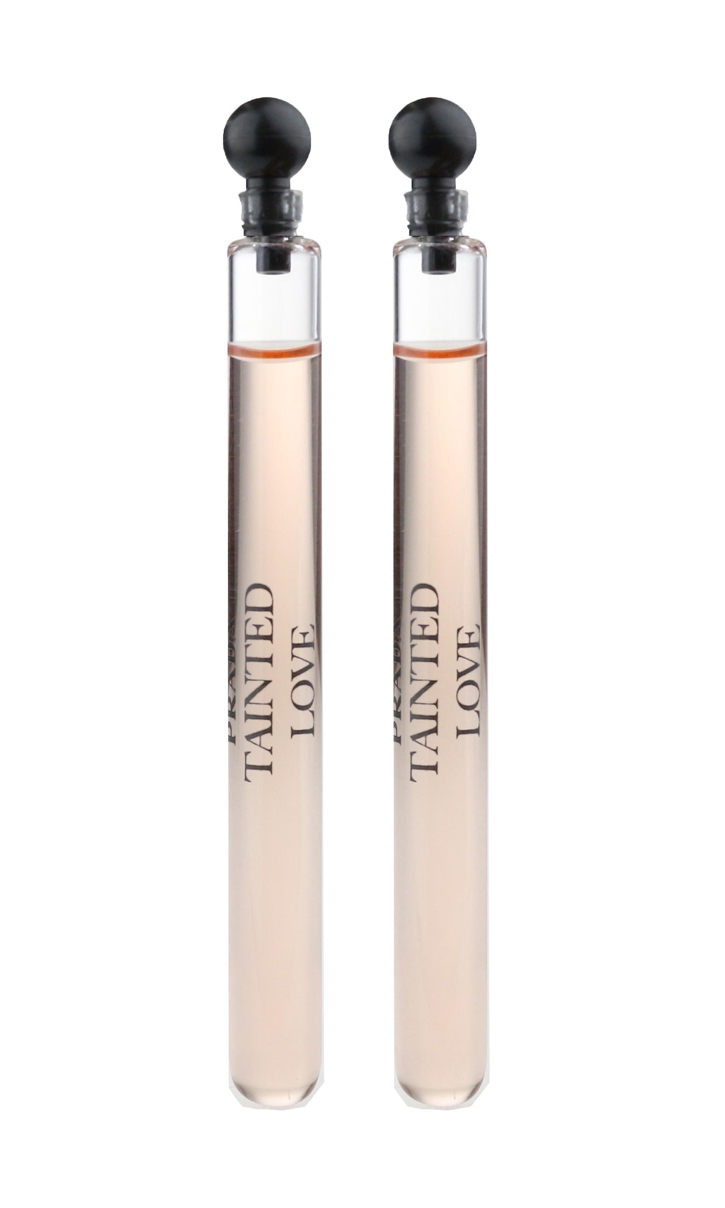 Prada Tainted Love Olfactories 4ml 0.14 fl. o.z. официална парфюмна проба, Prada Tainted Love Olfactories 4ml 0.14 fl. o.z. hivatalos parfüm minta, Prada Tainted Love Olfactories 4ml 0.14 fl. o.z. amostra oficial de perfume, Prada Tainted Love Olfactories 4ml 0.14 fl. o.z. 官方香水样品, Mostră oficială de parfum Prada Tainted Love Olfactories 4ml 0.14 fl. o.z.