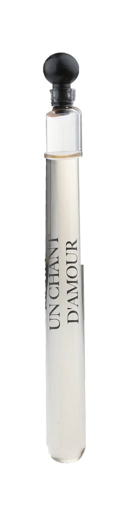 Prada Un Chant D’amour Olfactories Mini 4 ml 0,14 fl. Unze. o.z. Offizielles Parfüm, Prada Un Chant D’amour Olfactories Mini 4 ml 0,14 fl. Unze. o.z. 100 % Rabatt, Prada Un Chant D’amour Olfactories Mini 4 ml 0,14 fl. Unze. o.z. oficjalna próbka parf