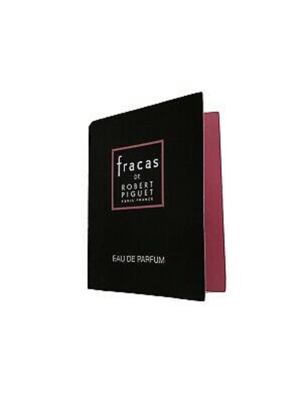 Robert Piguet Fracas 1 ml 0,034 fl. Unze. o.z. Offizielle Parfümprobe, Robert Piguet Fracas 1 ml 0,034 fl. o.z. Produktbeschreibung: Robert Piguet Fracas 1 ml 0,034 fl. Unze. o.z. échantillon de parfum officiel, Robert Piguet Fracas 1 ml 0,034 fl. o.