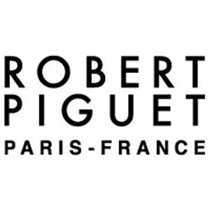 Robert Piguet Fracas 1 ml 0,034 fl. Unze. o.z. Offizielles Parfüm, Robert Piguet Fracas 1 ml 0,034 fl. o.z. Muestra de Perfume oficial, Robert Piguet Fracas 1 ml 0,034 fl. o.z. hivatalos parfüm minta, Robert Piguet Fracas 1ml 0,034 fl. o.z. campione