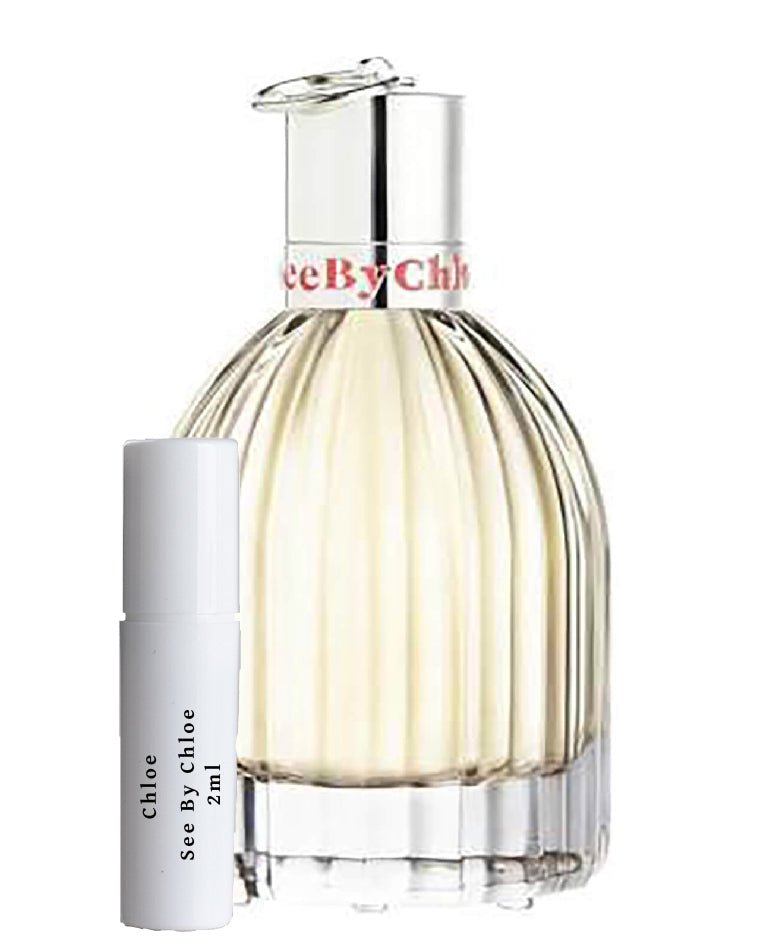 See By Chloe Probe 2 ml