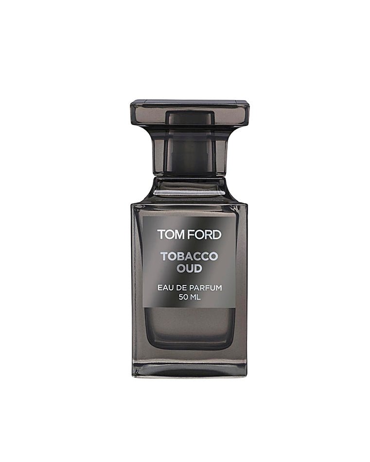 Tom Ford Tobacco Oud 50 ml, unverpackter Tester