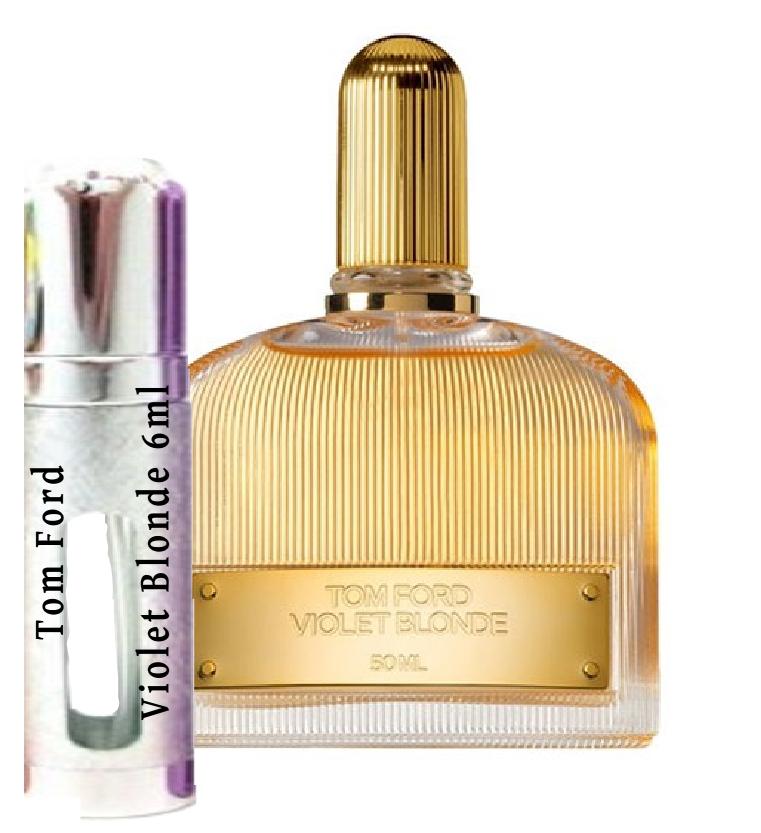 Tom Ford Violet Blonde Probe 6ml