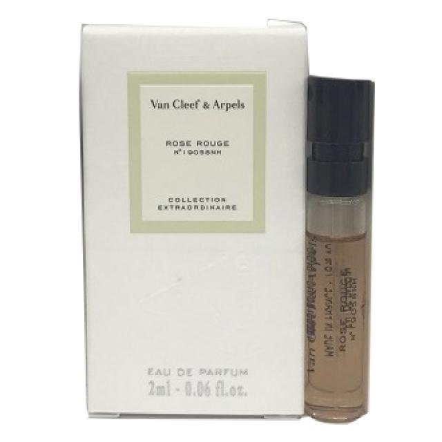 Van Cleef & Arpels Rose Rouge 2ml 0.06 fl. o.z. hivatalos parfüm minta, Van Cleef & Arpels Rose Rouge 2ml 0.06 fl. o.z. amostra oficial de perfume, Van Cleef & Arpels Rose Rouge 2ml 0.06 fl. o.z. 官方香水样品, Mostră oficială de parfum Van Cleef & Arpels Rose Rouge 2ml 0.06 fl. o.z., Van Cleef & Arpels Rose Rouge 2ml 0.06 fl. o.z. oficiální vzorek parfému, Van Cleef & Arpels Rose Rouge 2ml 0.06 fl. o.z. επίσημο δείγμα αρώματος