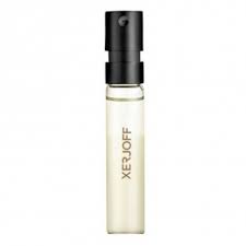 XERJOFF IVORY ROUTE 2.0ml 0.06 us fl. oz. virallinen hajuvesinäyte, XERJOFF IVORY ROUTE 2.0ml 0.06 us fl. oz. oficjalna próbka perfum, XERJOFF IVORY ROUTE 2.0ml 0.06 us fl. oz. officiellt parfymprov, XERJOFF IVORY ROUTE 2.0ml 0.06 us fl. oz. officiel parfumeprøve, XERJOFF IVORY ROUTE 2.0ml 0.06 us fl. oz. официална парфюмна проба, XERJOFF IVORY ROUTE 2.0ml 0.06 us fl. oz. hivatalos parfüm minta, XERJOFF IVORY ROUTE 2.0ml 0.06 us fl. oz. amostra oficial de perfume