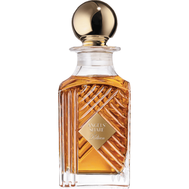 Kilian Angel’s Share 1,5 ml 0,05 fl. Unze. o.z. Virenschutz, Kilian Angel’s Share 1,5 ml 0,05 fl. Unze. o.z. oficjalna próbka parfum, Kilian Angel’s Share 1,5 ml 0,05 fl. oz. o.z. offizielles Parfüm, Kilian Angel’s Share 1,5 ml 0,05 fl. oz. o.z. Offi