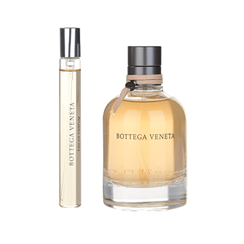 Bottega Veneta für Frauen, 10 ml, offizieller Duft