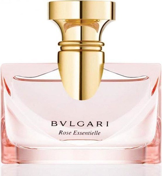 Bvlgari Rose Essentielle Probenfläschchen-Bvlgari Rose Essentielle-Bvlgari-smelltoimpress