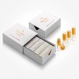 M. Micallef Ananda 2ml 0,7 Fl. Oz. offizielle Probe-M. Micallef Ananda 2ml 0,7 Fl. Oz. offizielle Probe-M. Micallef-2ml 0,7 Fl. Oz. Offizielles Sample-Smelltoimpress