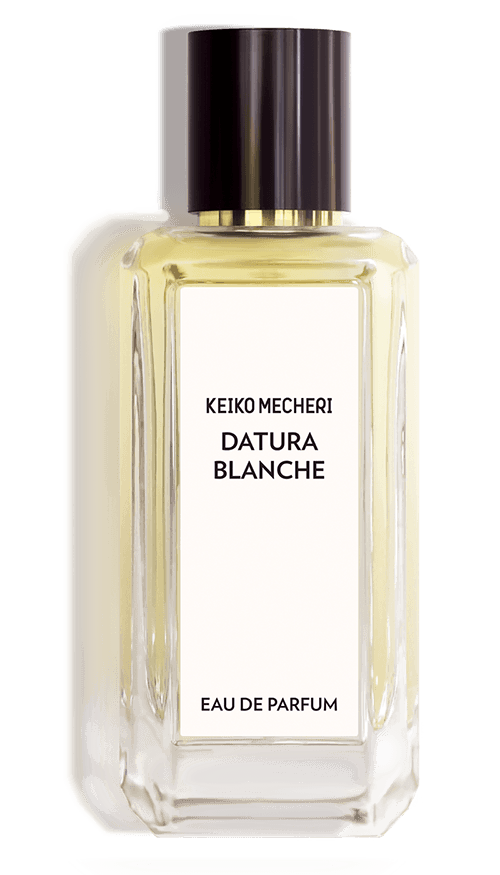 Keiko Mecheri Datura Blanche 2,0 ml 0,068 us fl. oz. Offizielle Parfümprobe, Keiko Mecheri Datura Blanche 2,0 ml 0,068 us fl. oz. offizielle Parfümprobe, Keiko Mecheri Datura Blanche 2.0ml 0.068 us fl. oz. Muestra de Parfum oficial, Keiko Mecheri Dat