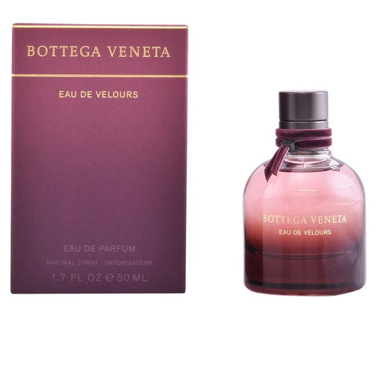 Bottega Veneta Eau De Velours 50 ml eingestellter Duft