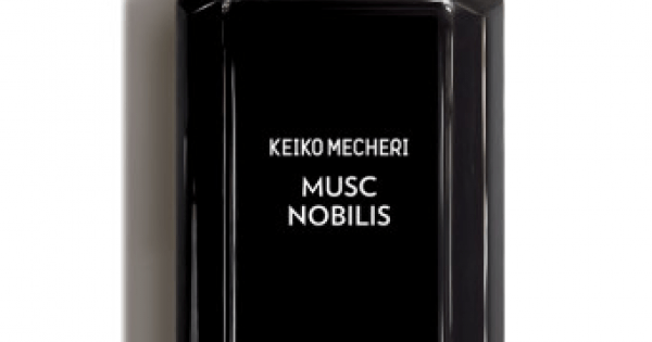 Keiko Mecheri Musc Nobilis 2.0ml 0.068 us fl. oz. Official perfume sample, Keiko Mecheri Musc Nobilis 2.0ml 0.068 us fl. oz. offizielle Parfümprobe, Keiko Mecheri Musc Nobilis 2.0ml 0.068 us fl. oz. muestra de perfume oficial, Keiko Mecheri Musc Nobilis 2.0ml 0.068 us fl. oz. 液量オンス公式香水サンプル, Keiko Mecheri Musc Nobilis 2.0ml 0.068 us fl. oz. campione di profumo ufficiale,