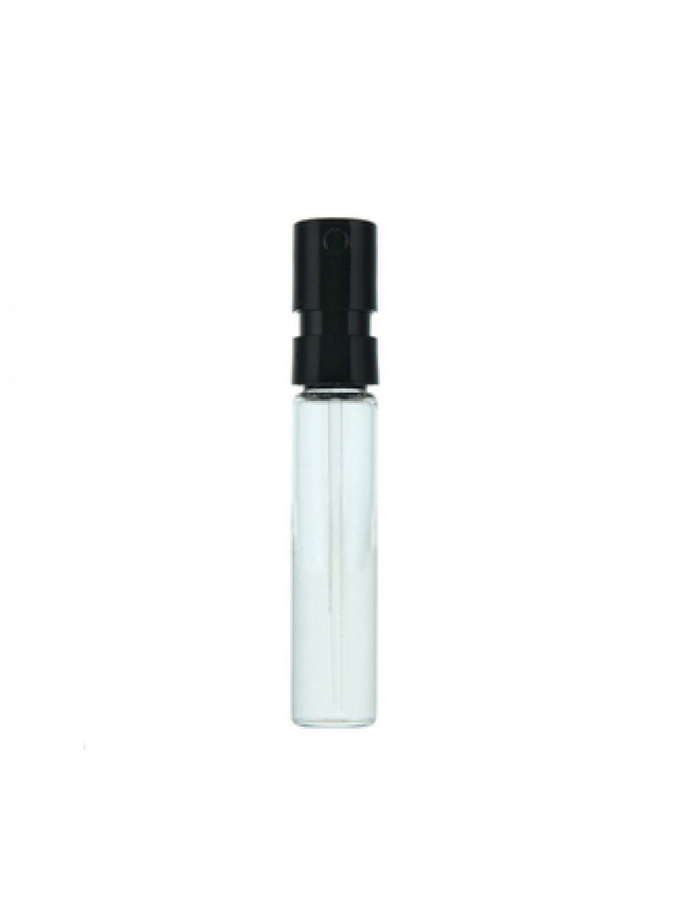 Keiko Mecheri Cuir Cordoba 2.0ml 0.068 us fl. oz. échantillon de parfum officiel, Keiko Mecheri Cuir Cordoba 2.0ml 0.068 us fl. oz. virallinen hajuvesinäyte, Keiko Mecheri Cuir Cordoba 2.0ml 0.068 us fl. oz. oficjalna próbka perfum, Keiko Mecheri Cuir Cordoba 2.0ml 0.068 us fl. oz. officiellt parfymprov, Keiko Mecheri Cuir Cordoba 2.0ml 0.068 us fl. oz. officiel parfumeprøve, Keiko Mecheri Cuir Cordoba 2.0ml 0.068 us fl. oz. официална парфюмна проба
