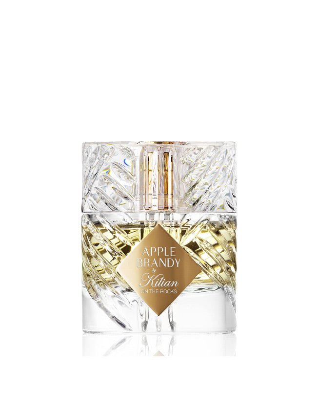 Kilian Apfelschnaps 1,5 ml 0,05 fl. oz. o.z. Offizielle Parfümprobe, Kilian Apple Brandy 1,5 ml 0,05 fl. oz. o.z. offizielle Parfümprobe, Kilian Apple Brandy 1,5ml 0,05 fl. o.z. Muestra de Perfume oficial, Kilian Apple Brandy 1,5 ml 0,05 fl. oz. o.z.