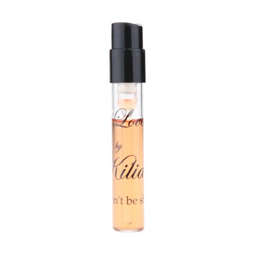 Kilian Love Dont be Shy 1,5 ml offizielle Parfümprobe