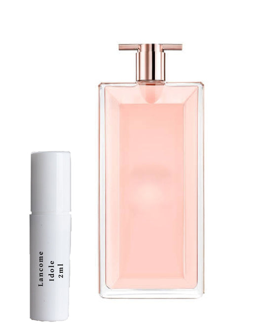 Lancome Idole Probe 2ml