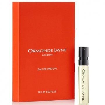 Ormonde Jayne Woman 2ml 0.06 fl. o.z. Official perfume sample, Ormonde Jayne Woman 2ml 0.06 fl. o.z. 液量オンス公式香水サンプル, Ormonde Jayne Woman 2ml 0.06 fl. o.z. официална парфюмна проба, Ormonde Jayne Woman 2ml 0.06 fl. o.z. échantillon de parfum officiel, Ormonde Jayne Woman 2ml 0.06 fl. o.z. virallinen hajuvesinäyte, Ormonde Jayne Woman 2ml 0.06 fl. o.z. oficjalna próbka perfum, Ormonde Jayne Woman 2ml 0.06 fl. o.z. offizielle Parfümprobe,
