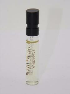 Ormonde Jayne Tsarina 2ml 0.06 fl. o.z. amostra oficial de perfume, Ormonde Jayne Tsarina 2ml 0.06 fl. o.z. 官方香水样品, Mostră oficială de parfum Ormonde Jayne Tsarina 2ml 0.06 fl. o.z., Ormonde Jayne Tsarina 2ml 0.06 fl. o.z. oficiální vzorek parfému, Ormonde Jayne Tsarina 2ml 0.06 fl. o.z. επίσημο δείγμα αρώματος,