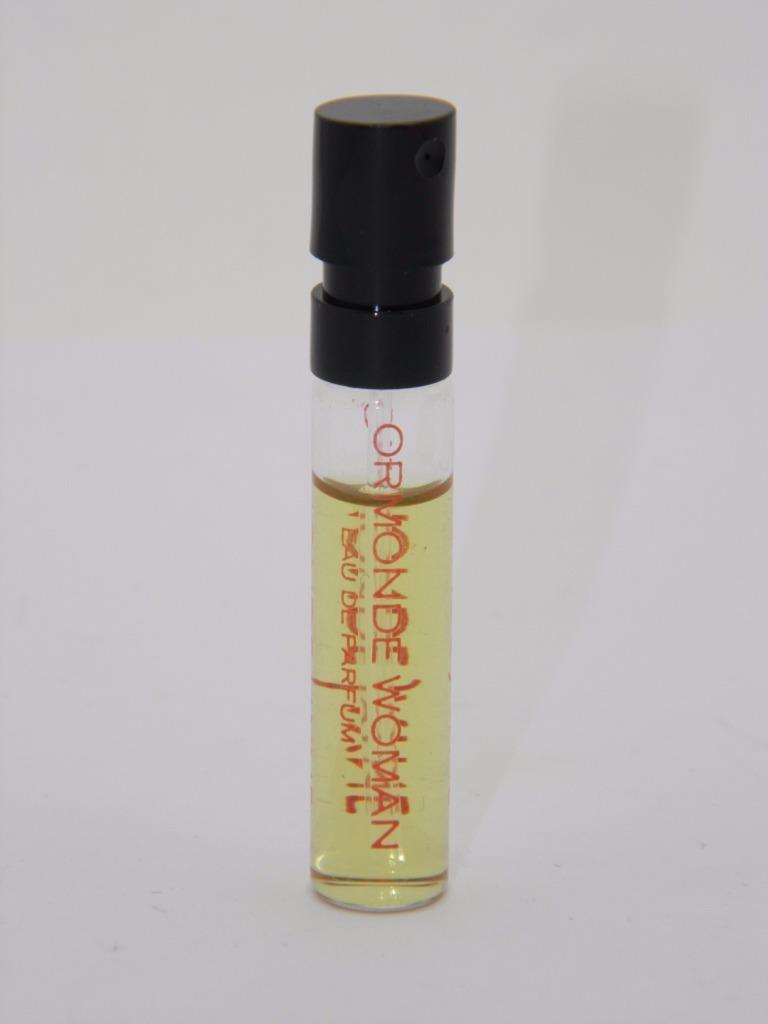Ormonde Jayne Woman 2ml 0.06 fl. o.z. officiellt parfymprov, Ormonde Jayne Woman 2ml 0.06 fl. o.z. officiel parfumeprøve, Ormonde Jayne Woman 2ml 0.06 fl. o.z. officieel parfumstalen, Ormonde Jayne Woman 2ml 0.06 fl. o.z. official perfume sample, Ormonde Jayne Woman 2ml 0.06 fl. o.z. muestra de perfume oficial, Ormonde Jayne Woman 2ml 0.06 fl. o.z. hivatalos parfüm minta, Ormonde Jayne Woman 2ml 0.06 fl. o.z. campione di profumo ufficiale,