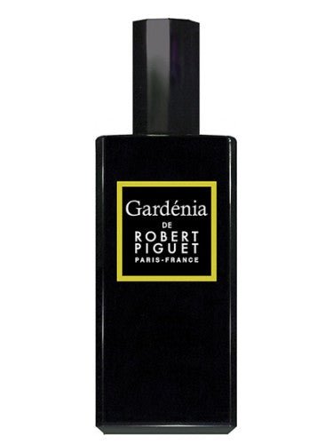 Robert Piguet Gardenie 1 ml 0,034 fl. Unze. o.z. oficjalna próbka parfum, Robert Piguet Gardenia 1ml 0,034 fl. o.z. offizielles Parfüm, Robert Piguet Gardenia 1 ml 0,034 fl. oz. o.z. offizielles Parfüm, Robert Piguet Gardenia 1 ml 0,034 fl. Unze. o.z