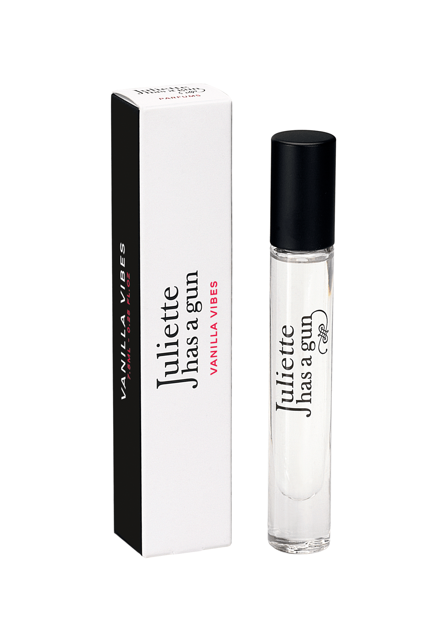 Juliette Has a Gun Vanilla Vibes 4 ml 0,135 fl. Unze. oz. Offizielle Parfümprobe, Juliette Has a Gun Vanilla Vibes 4 ml 0,135 fl. oz. oz. Nach dem Geschmack von Juliette Has a Gun Vanilla Vibes 4 ml 0,135 fl. oz. oz. Offizielles Parfüm nach Wunsch: J
