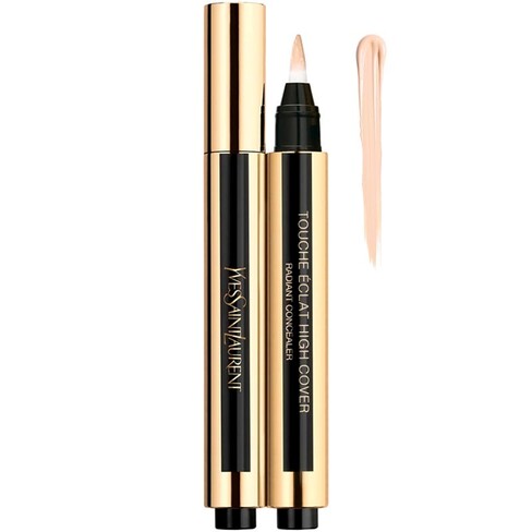 Touche Eclat Concealer Farbton 1 Luminous Radiance