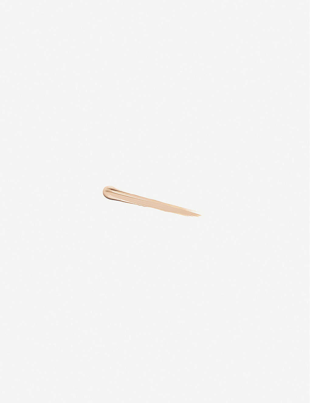 YSL Touche Eclat Concealer 2.5 Leuchtende Vanille