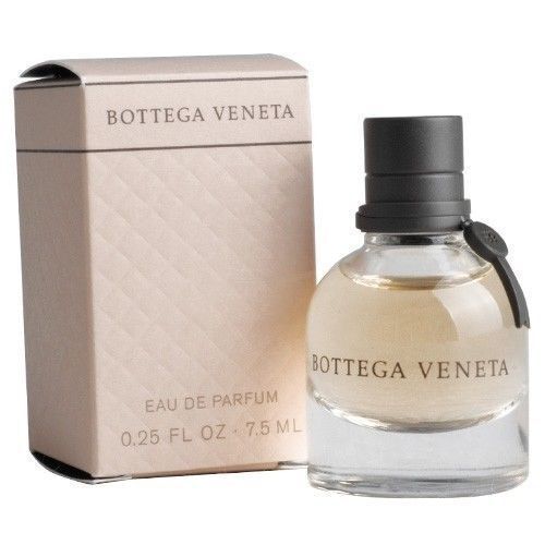 Bottega Veneta Eau De Parfum Miniatur 7,5 ml offiziell