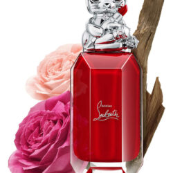 Christian Louboutin Loubidoo 2 ml 0,06 fl. oz. Duftprobe